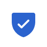 SecureIcon Image